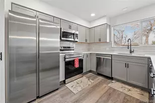 10772 W Florida Ave, Lakewood, CO 80232 - Photo 5