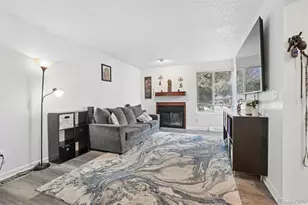 10772 W Florida Ave, Lakewood, CO 80232 - Photo 11