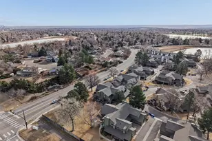 10772 W Florida Ave, Lakewood, CO 80232 - Photo 41