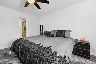 10772 W Florida Ave, Lakewood, CO 80232 - Photo 21