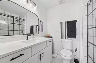 10772 W Florida Ave, Lakewood, CO 80232 - Photo 19