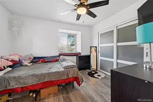 10772 W Florida Ave, Lakewood, CO 80232 - Photo 25