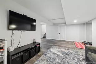 10772 W Florida Ave, Lakewood, CO 80232 - Photo 13