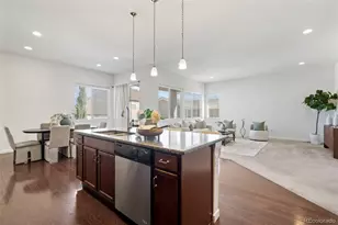 15807 W 95th Ave, Arvada, CO 80007 - Photo 13