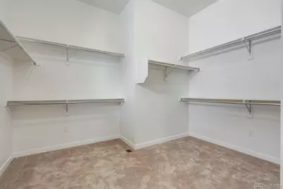 15807 W 95th Avenue, Arvada, CO 80007 - Photo 25