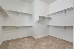 15807 W 95th Ave, Arvada, CO 80007 - Photo 25