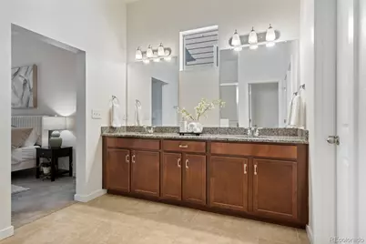 15807 W 95th Avenue, Arvada, CO 80007 - Photo 23