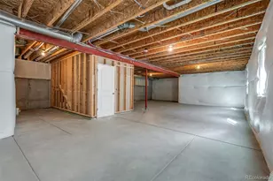 15807 W 95th Ave, Arvada, CO 80007 - Photo 35