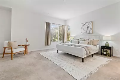 15807 W 95th Avenue, Arvada, CO 80007 - Photo 19