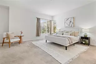 15807 W 95th Ave, Arvada, CO 80007 - Photo 19