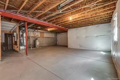 15807 W 95th Avenue, Arvada, CO 80007 - Photo 37