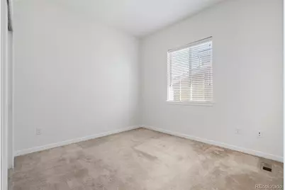 15807 W 95th Avenue, Arvada, CO 80007 - Photo 29