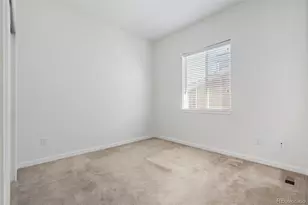 15807 W 95th Ave, Arvada, CO 80007 - Photo 29