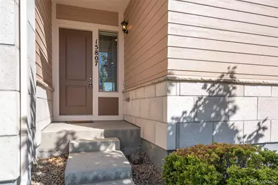 15807 W 95th Avenue, Arvada, CO 80007 - Photo 47