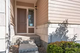 15807 W 95th Ave, Arvada, CO 80007 - Photo 47