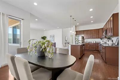 15807 W 95th Avenue, Arvada, CO 80007 - Photo 7