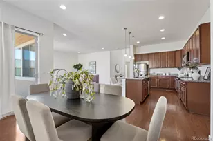 15807 W 95th Ave, Arvada, CO 80007 - Photo 7