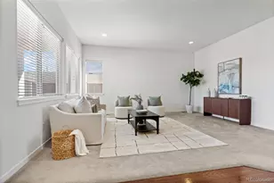 15807 W 95th Ave, Arvada, CO 80007 - Photo 9