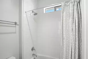 15815 W 94th Ave, Arvada, CO 80007 - Photo 33