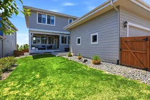 15815 W 94th Ave, Arvada, CO 80007 - Photo 39