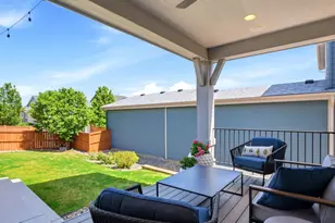 15815 W 94th Ave, Arvada, CO 80007 - Photo 37