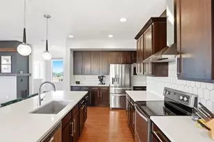 15815 W 94th Ave, Arvada, CO 80007 - Photo 15