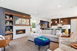 15815 W 94th Ave, Arvada, CO 80007 - Photo 23