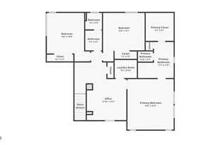 15815 W 94th Ave, Arvada, CO 80007 - Photo 49