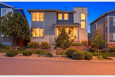 15815 W 94th Avenue, Arvada, CO 80007 - Photo 1