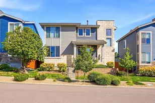 15815 W 94th Ave, Arvada, CO 80007 - Photo 5