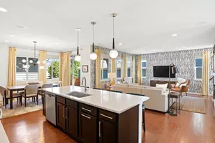 15815 W 94th Ave, Arvada, CO 80007 - Photo 13
