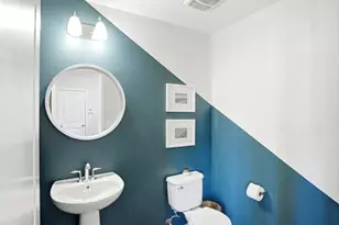 15815 W 94th Ave, Arvada, CO 80007 - Photo 19