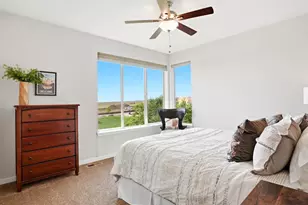15815 W 94th Ave, Arvada, CO 80007 - Photo 35