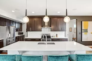 15815 W 94th Ave, Arvada, CO 80007 - Photo 11