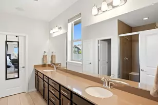 15815 W 94th Ave, Arvada, CO 80007 - Photo 29