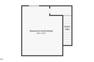 15815 W 94th Ave, Arvada, CO 80007 - Photo 47