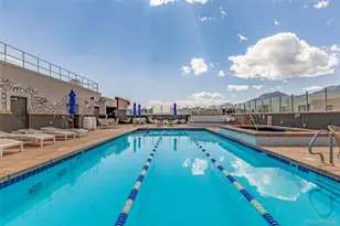 3601 Arapahoe Ave, Boulder, CO 80303 - Photo 31