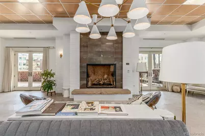 3601 Arapahoe Avenue #412, Boulder, CO 80303 - Photo 25