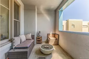 3601 Arapahoe Ave, Boulder, CO 80303 - Photo 15