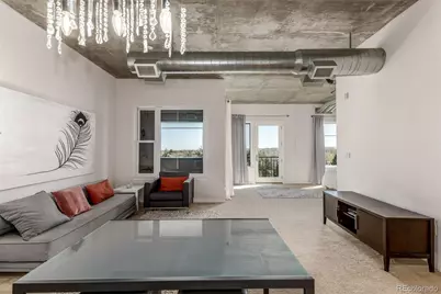 3601 Arapahoe Avenue #412, Boulder, CO 80303 - Photo 5