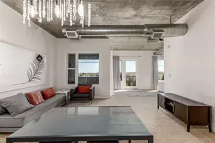 3601 Arapahoe Ave, Boulder, CO 80303 - Photo 5