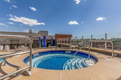 3601 Arapahoe Avenue #412, Boulder, CO 80303 - Photo 33