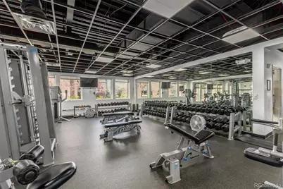 3601 Arapahoe Avenue #412, Boulder, CO 80303 - Photo 19