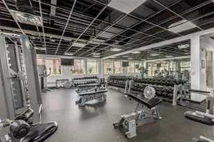 3601 Arapahoe Ave, Boulder, CO 80303 - Photo 19