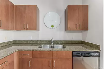 3601 Arapahoe Avenue #412, Boulder, CO 80303 - Photo 9