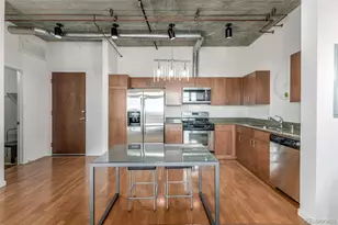 3601 Arapahoe Ave, Boulder, CO 80303 - Photo 7