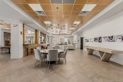 3601 Arapahoe Avenue #412, Boulder, CO 80303 - Photo 21