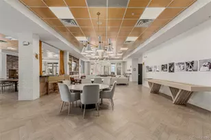 3601 Arapahoe Ave, Boulder, CO 80303 - Photo 21