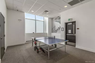 3601 Arapahoe Avenue #412, Boulder, CO 80303 - Photo 29