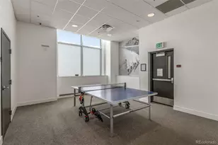 3601 Arapahoe Ave, Boulder, CO 80303 - Photo 29